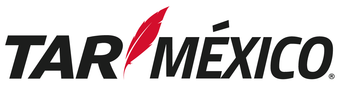 TAR México